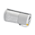 Универсальная манжета на плечо Microlife M-L-cuff Универсальная манжета на плечо Microlife M-L-cuff