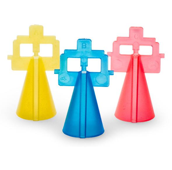 Ингалятор Little Doctor LD-212C Ингалятор Little Doctor LD-212C