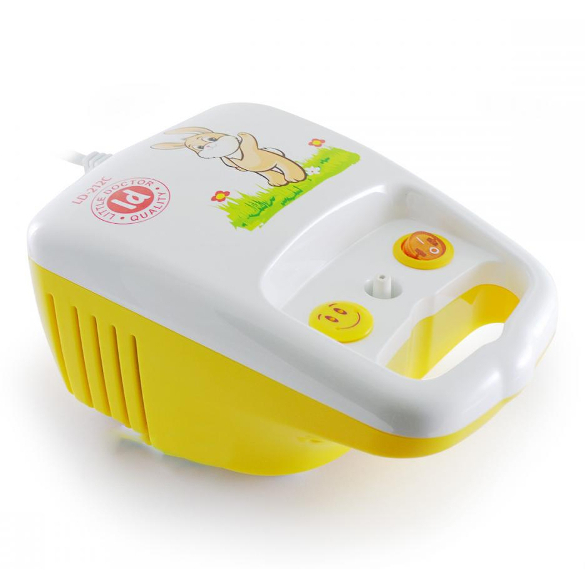 Ингалятор Little Doctor LD-212C Ингалятор Little Doctor LD-212C