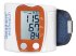 Тонометр Geratherm wristwatch KP 6130 Тонометр Geratherm wristwatch KP 6130