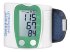 Тонометр Geratherm wristwatch KP 6130 Тонометр Geratherm wristwatch KP 6130