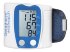 Тонометр Geratherm wristwatch KP 6130 Тонометр Geratherm wristwatch KP 6130