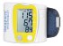 Тонометр Geratherm wristwatch KP 6130 Тонометр Geratherm wristwatch KP 6130