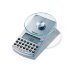 Весы кухонные Beurer DS81 Весы кухонные Beurer DS81