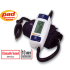 Тонометр Microlife BP A50 Тонометр Microlife BP A50