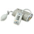 Тонометр Microlife BP A50 Тонометр Microlife BP A50