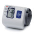 Тонометр Omron R1 (HEM 6114-RU) Тонометр Omron R1 (HEM 6114-RU)