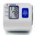 Тонометр Omron R1 (HEM 6114-RU) Тонометр Omron R1 (HEM 6114-RU)
