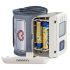 Тонометр Omron R1 (HEM 6114-RU) Тонометр Omron R1 (HEM 6114-RU)