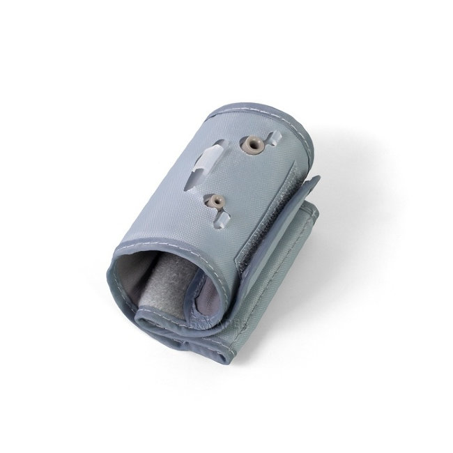 Тонометр Omron R1 (HEM 6114-RU) Тонометр Omron R1 (HEM 6114-RU)
