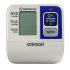 Тонометр Omron R2 (HEM 6113-RU) Тонометр Omron R2 (HEM 6113-RU)