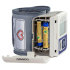 Тонометр Omron R2 (HEM 6113-RU) Тонометр Omron R2 (HEM 6113-RU)