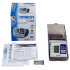 Тонометр Omron R2 (HEM 6113-RU) Тонометр Omron R2 (HEM 6113-RU)