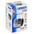 Тонометр Omron R2 (HEM 6113-RU) Тонометр Omron R2 (HEM 6113-RU)