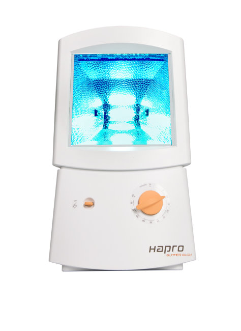 Summer Glow HB404 Summer Glow HB404