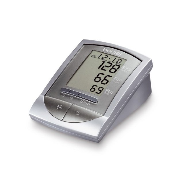 Тонометр Beurer BM16 Тонометр Beurer BM16