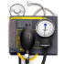 Тонометр Little Doctor LD-61 с детской манжетой (18-26 см) Тонометр Little Doctor LD-61 с детской манжетой (18-26 см)