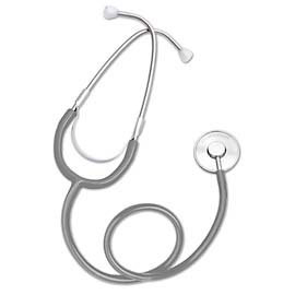 Тонометр Little Doctor LD-61 с детской манжетой (18-26 см) Тонометр Little Doctor LD-61 с детской манжетой (18-26 см)