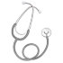 Тонометр Little Doctor LD-61 с детской манжетой (18-26 см) Тонометр Little Doctor LD-61 с детской манжетой (18-26 см)