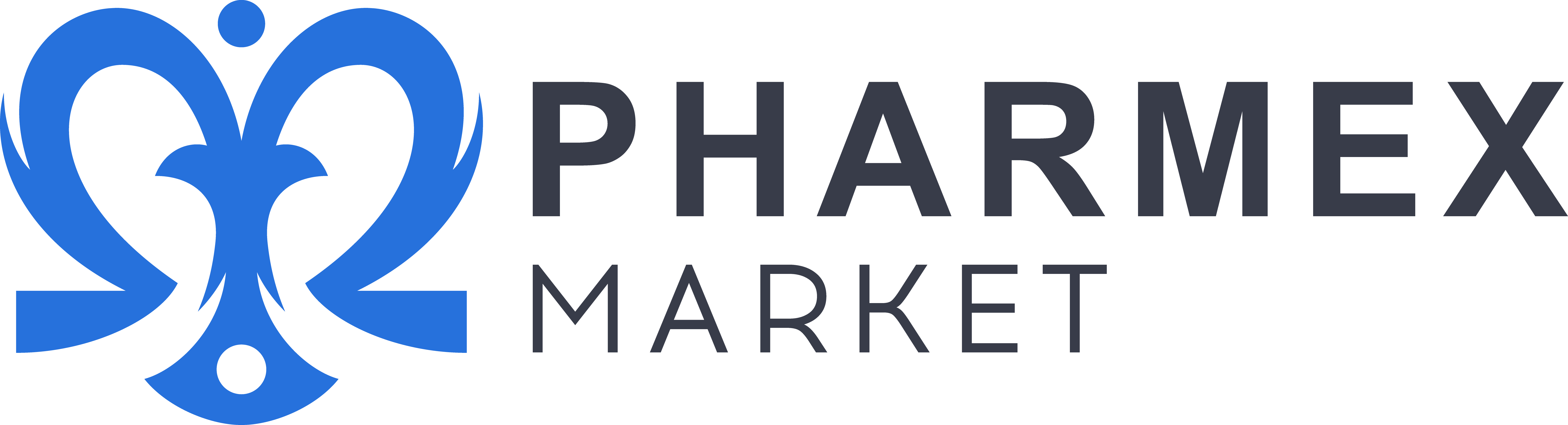 pharmex-market